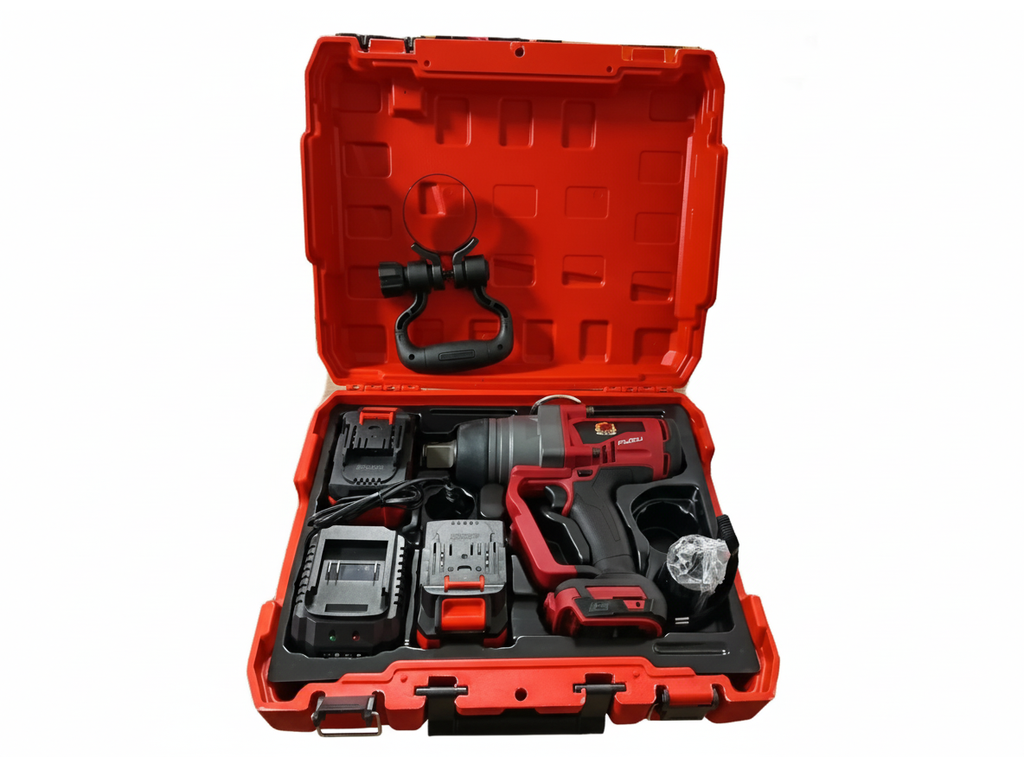 BT-25615 product photo 9
