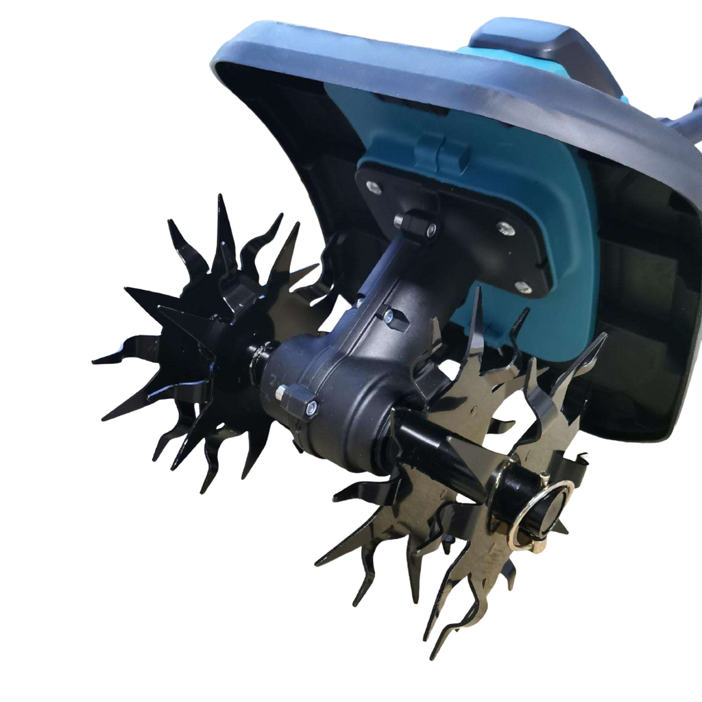 BT-25622 product photo 2