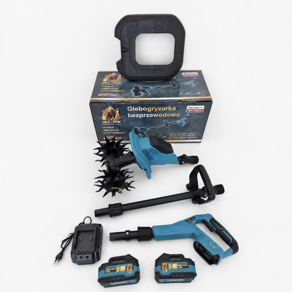 BT-25622 product photo 3