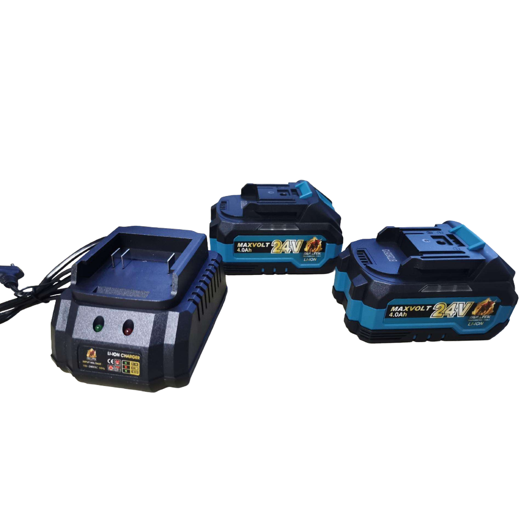 BT-25622 product photo 4