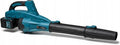 BT-5051B product photo 1