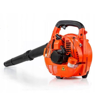 BULLTECH BT7017B lehepuhur 1,7 kW, 1200 m³/h - Ostuklikk
