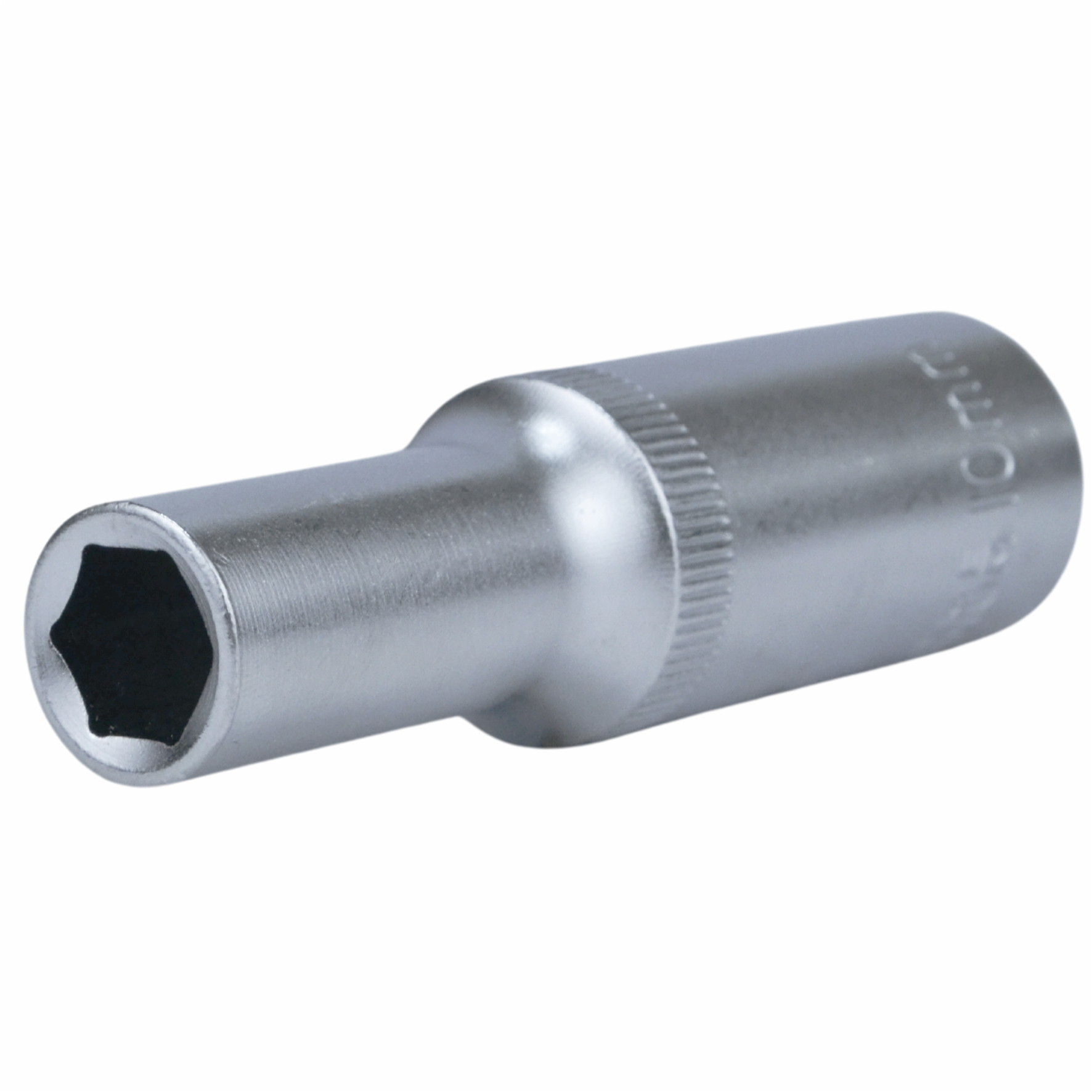 10mm 1/2" pikk padrun