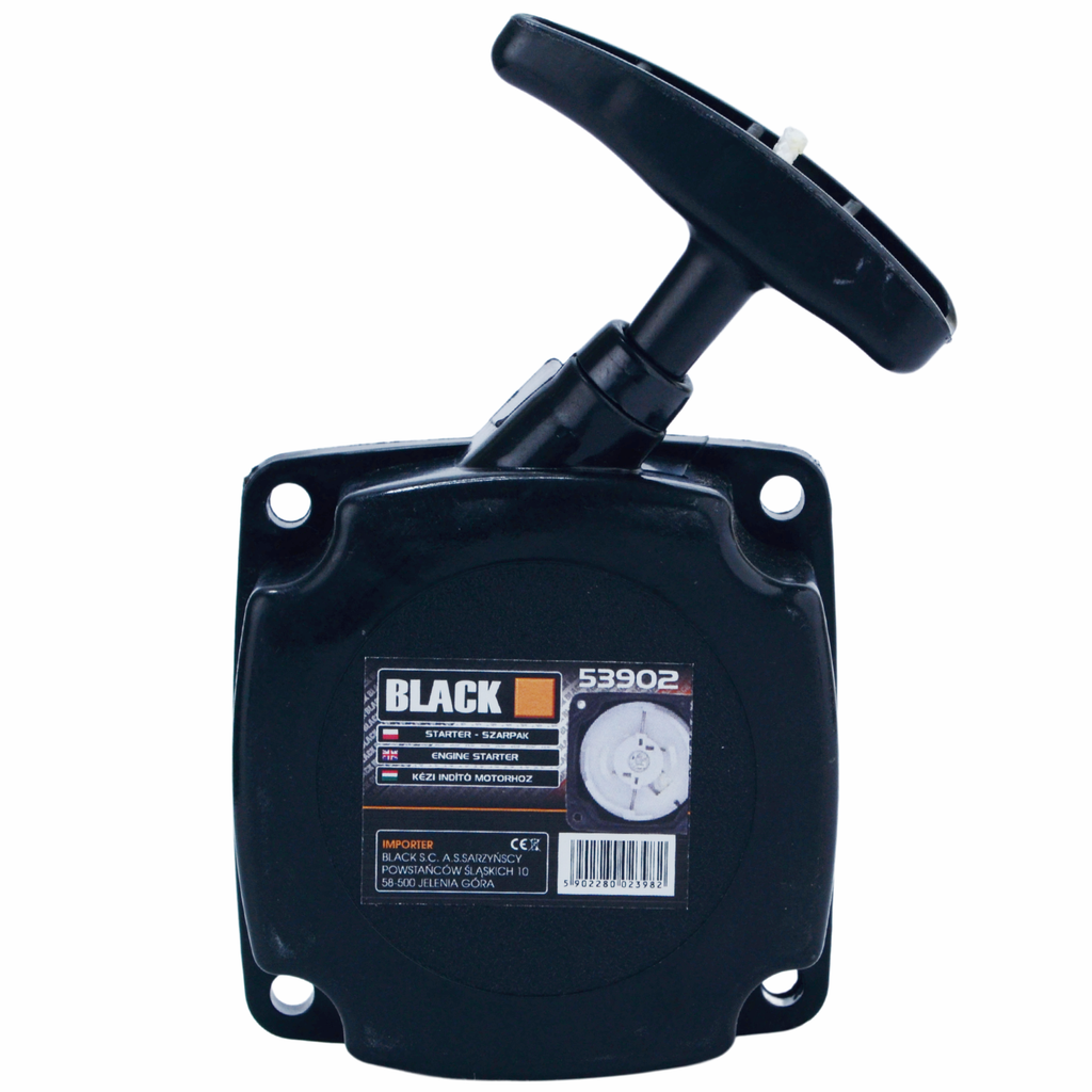 Starter Pull Rope for Strimmer (53902)