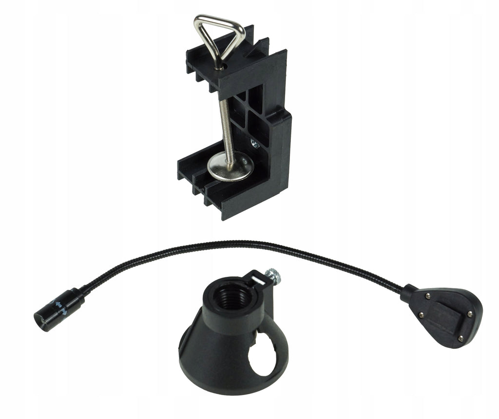 Mini lihvmasin 200W koos 126 tarvikuga