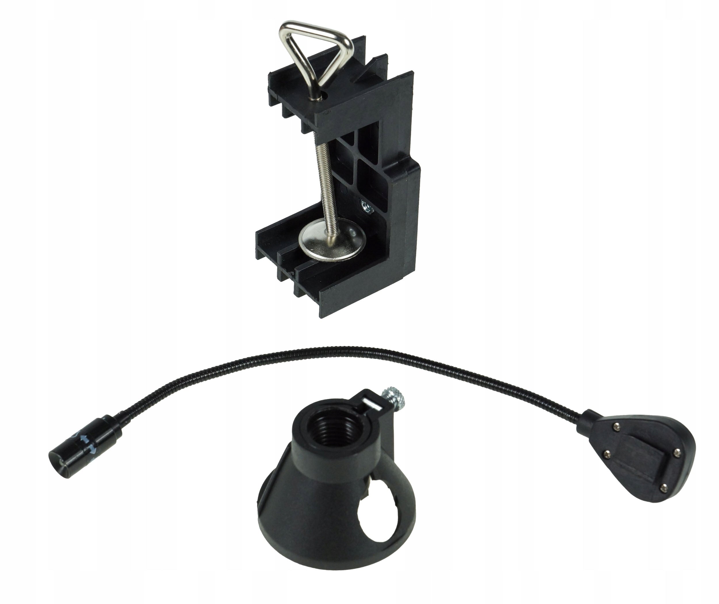 Mini lihvmasin 200W koos 126 tarvikuga