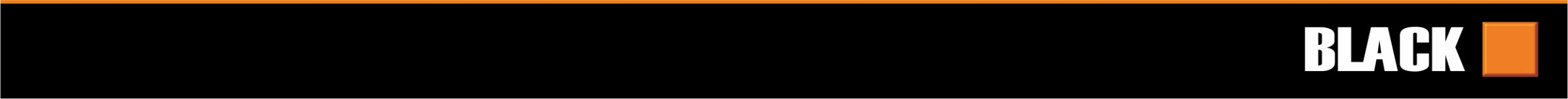 Krohvi siluv lihvmasin LED Black