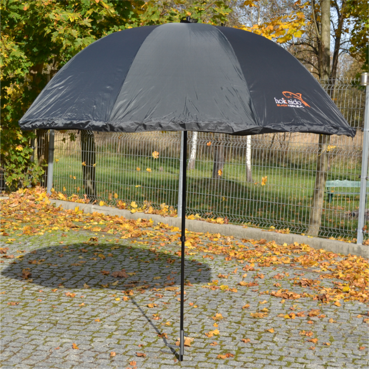 Kalapüügi päikesevari täistelk 250cm Hokkaido