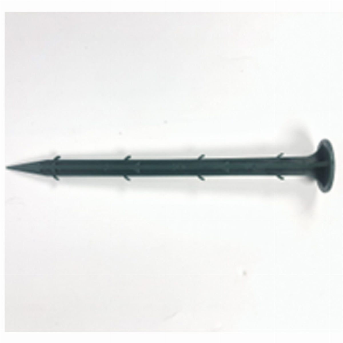 Strong Anchors Pins for Weed Control Fabric 15 cm 50 pcs