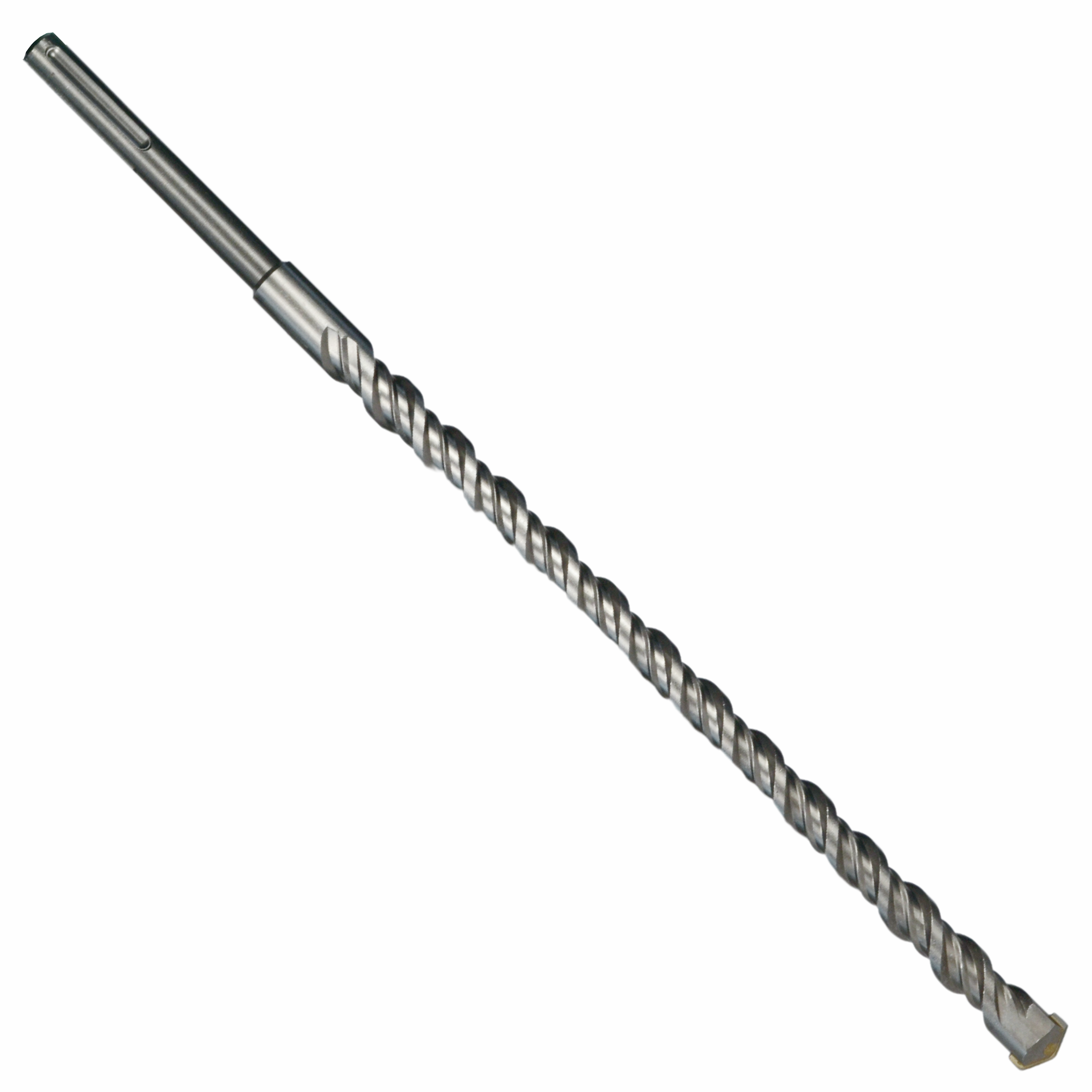 SDS MAX betoonipuur 600 mm BLACKTOOLS 31504