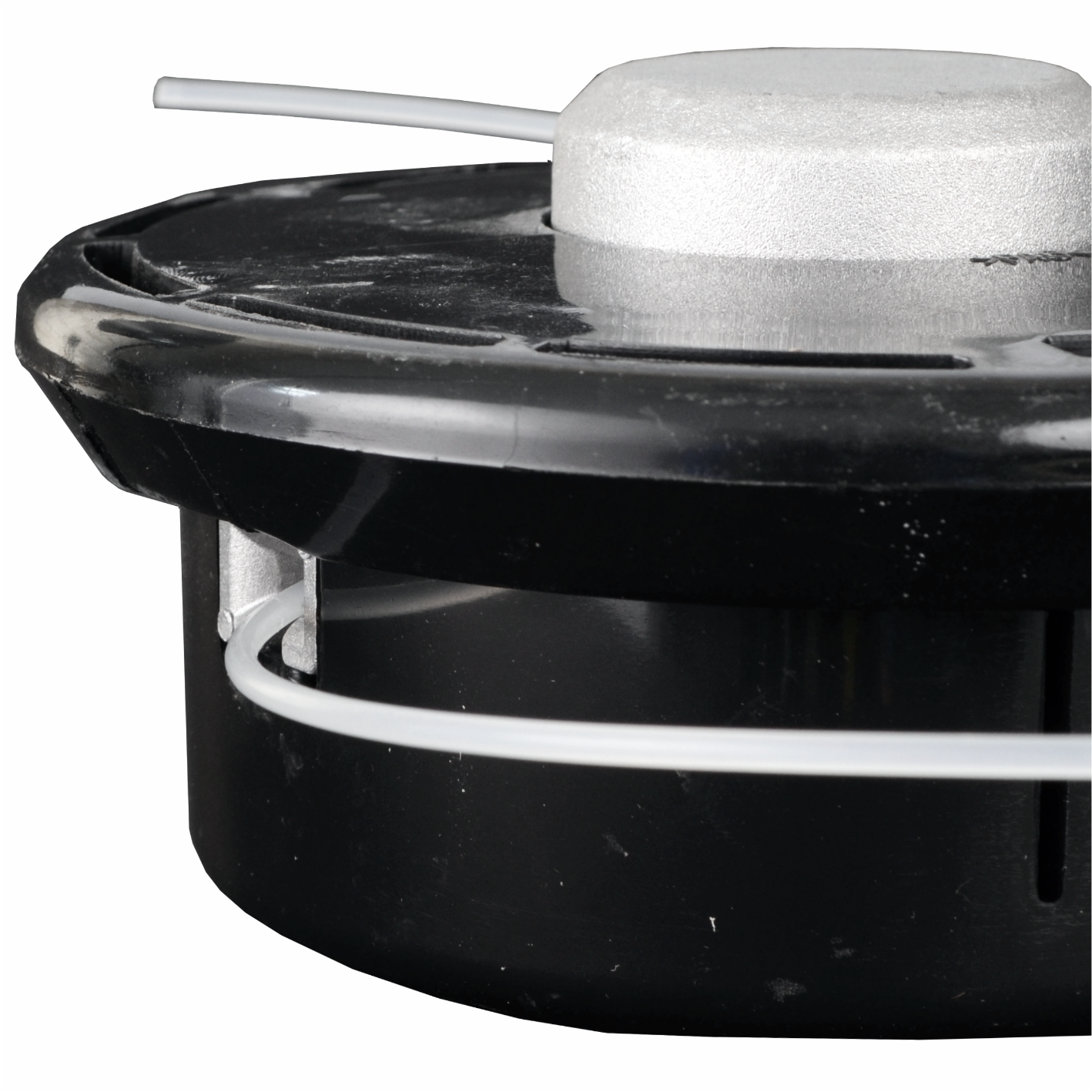 Trimmer Head 2.4mm M10 (53078)