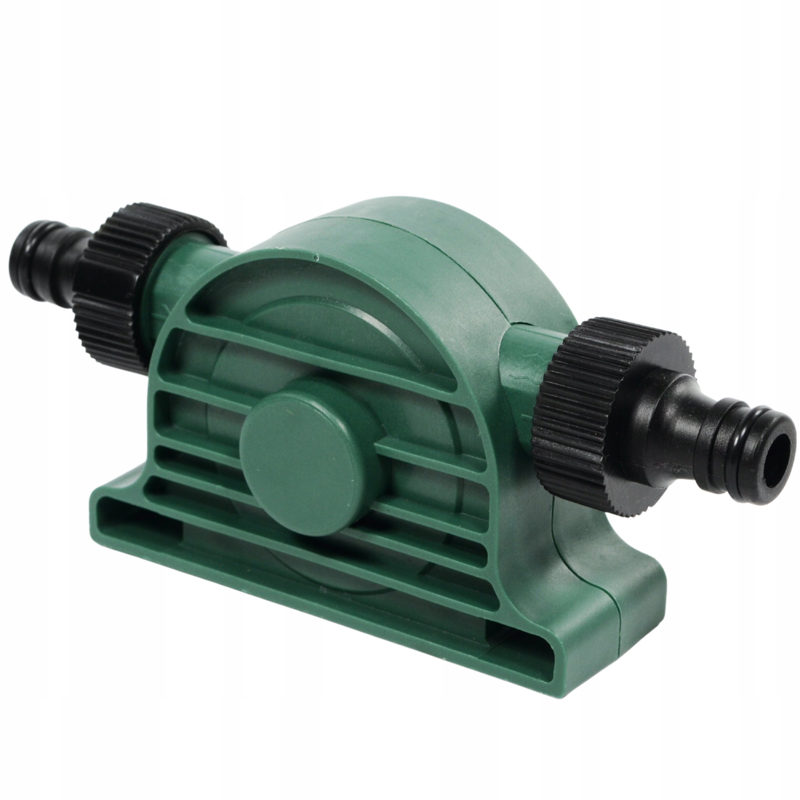 Premium Pump for Drill Screwdriver – vesi, kütus, õli Black