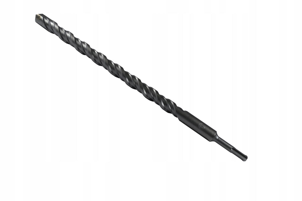 SDS+ Drill Bit 22x400 Black (31353)