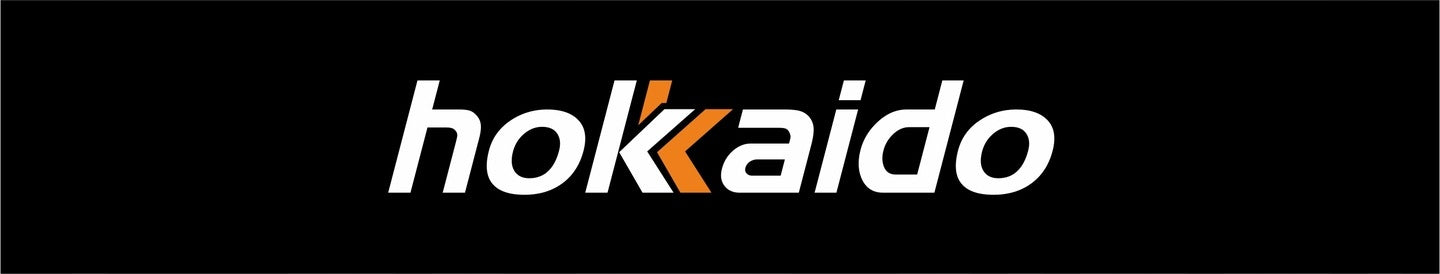 Hokkaido suur seljatoega kalastustugitool W15034