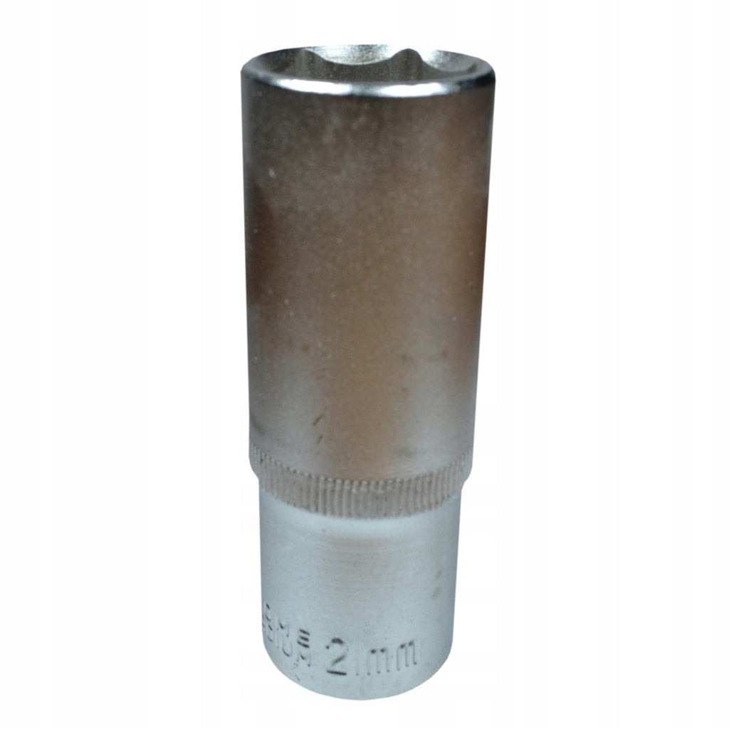 19mm 1/2" Long Socket