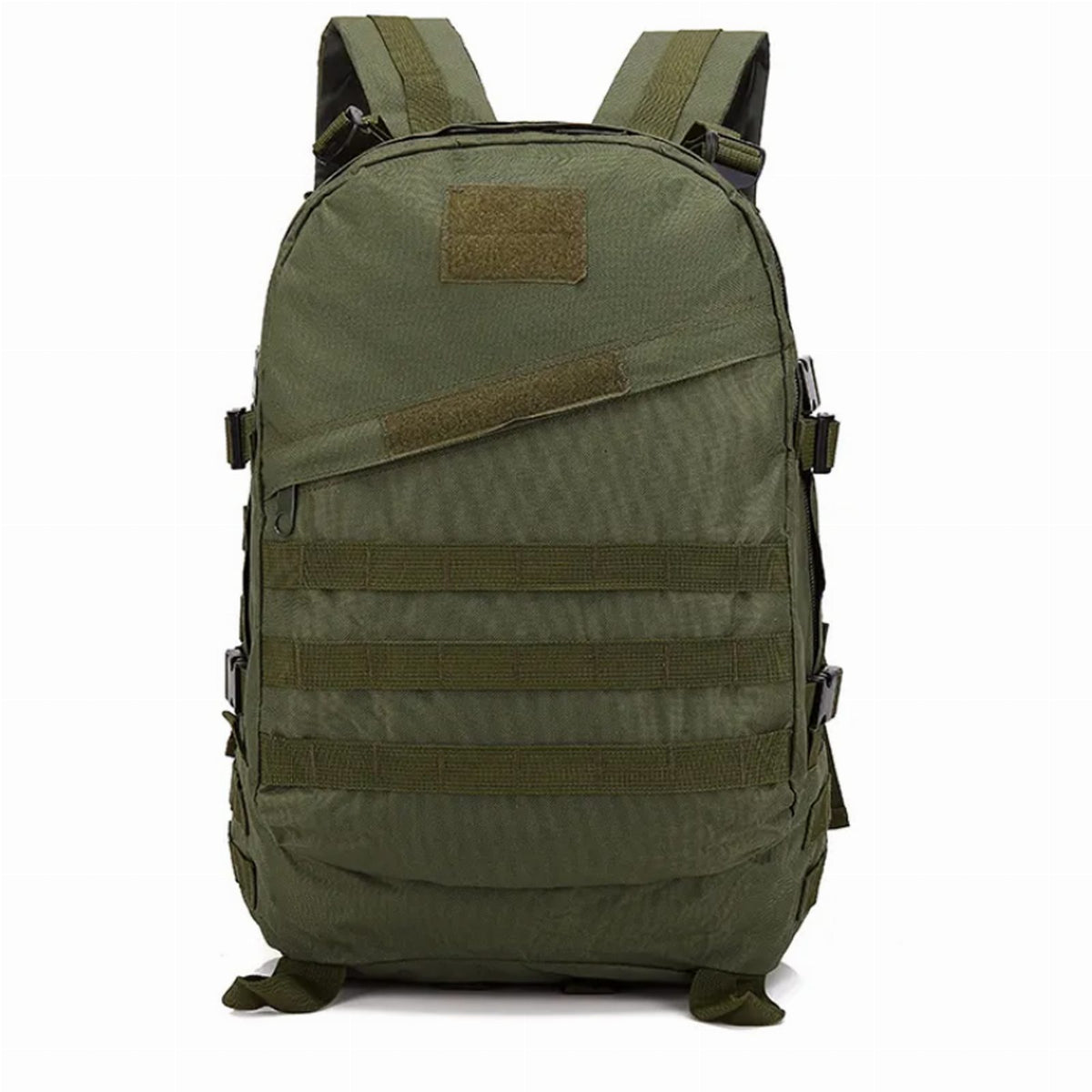 Taktikaline sõjaväestiilis 45 l seljakott RC-K-664