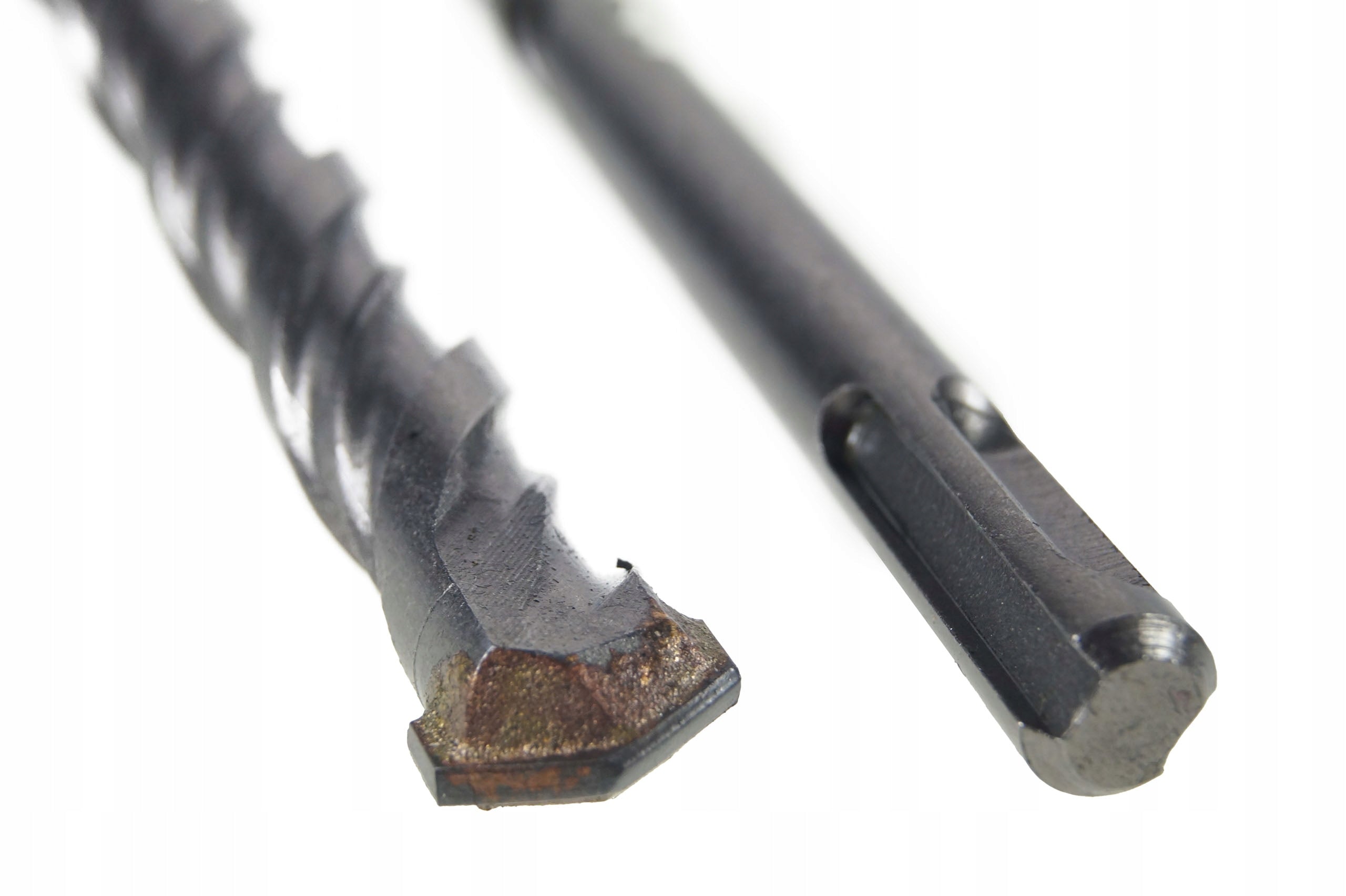 Widia SDS+ betoonseina puur, 14mm x 310mm