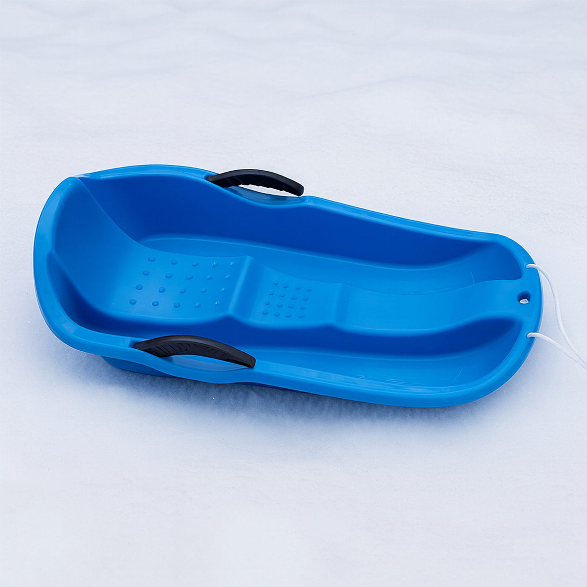 Piduritega plastist lastekelk RC-K-2048