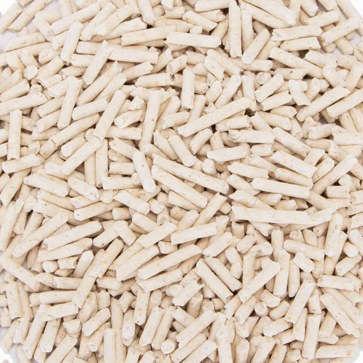 Biolagunev tükistuv tofu kassiliiv 2,5 kg / 5 L RC-K-2020