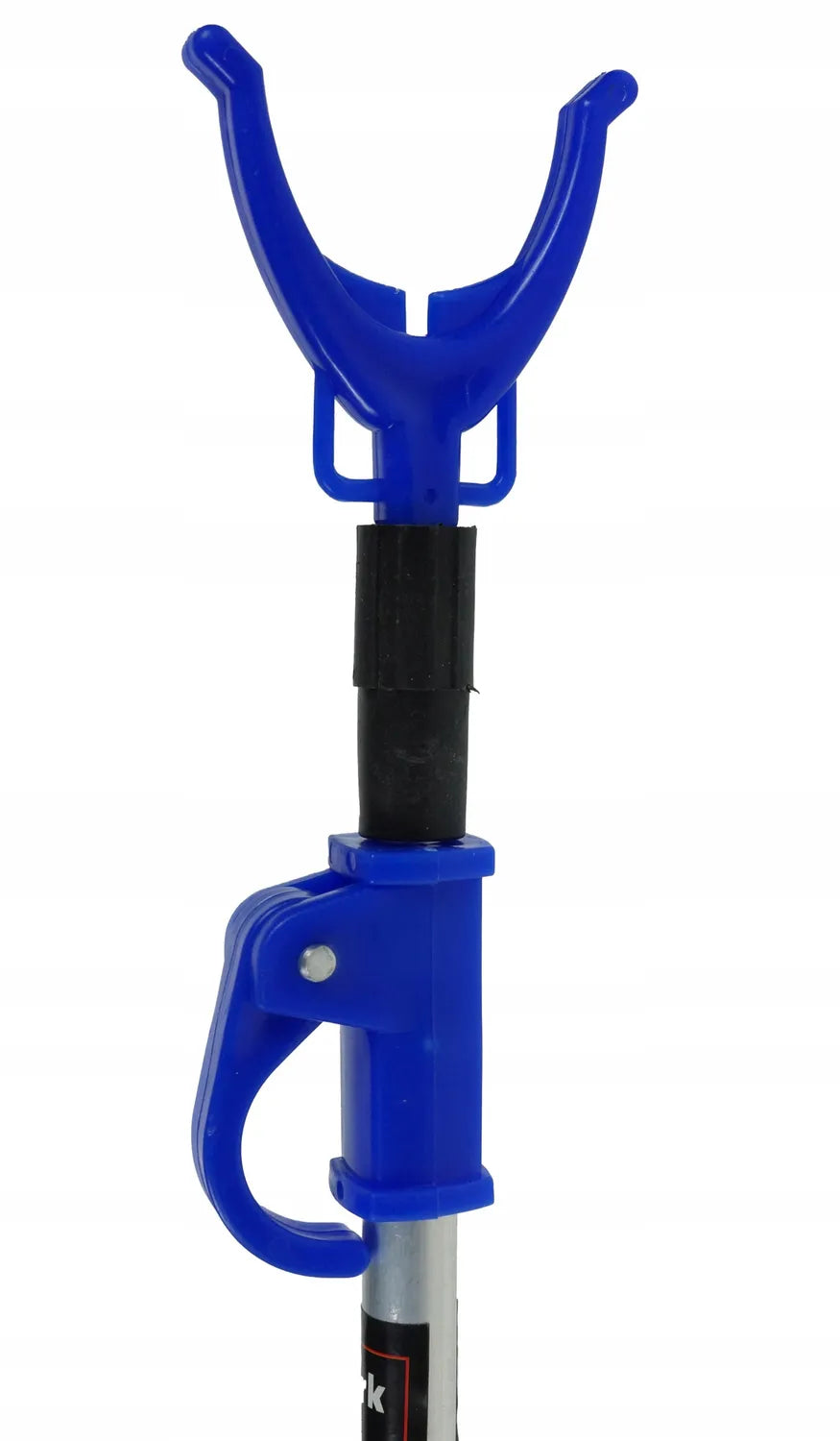 HOKKAIDO teleskoopne põhjaõnge ridvahoidja 80-150cm