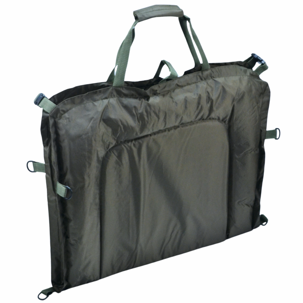 Hokkaido tugev kerge karpkalapüügi matt kaalumiskäepidemega