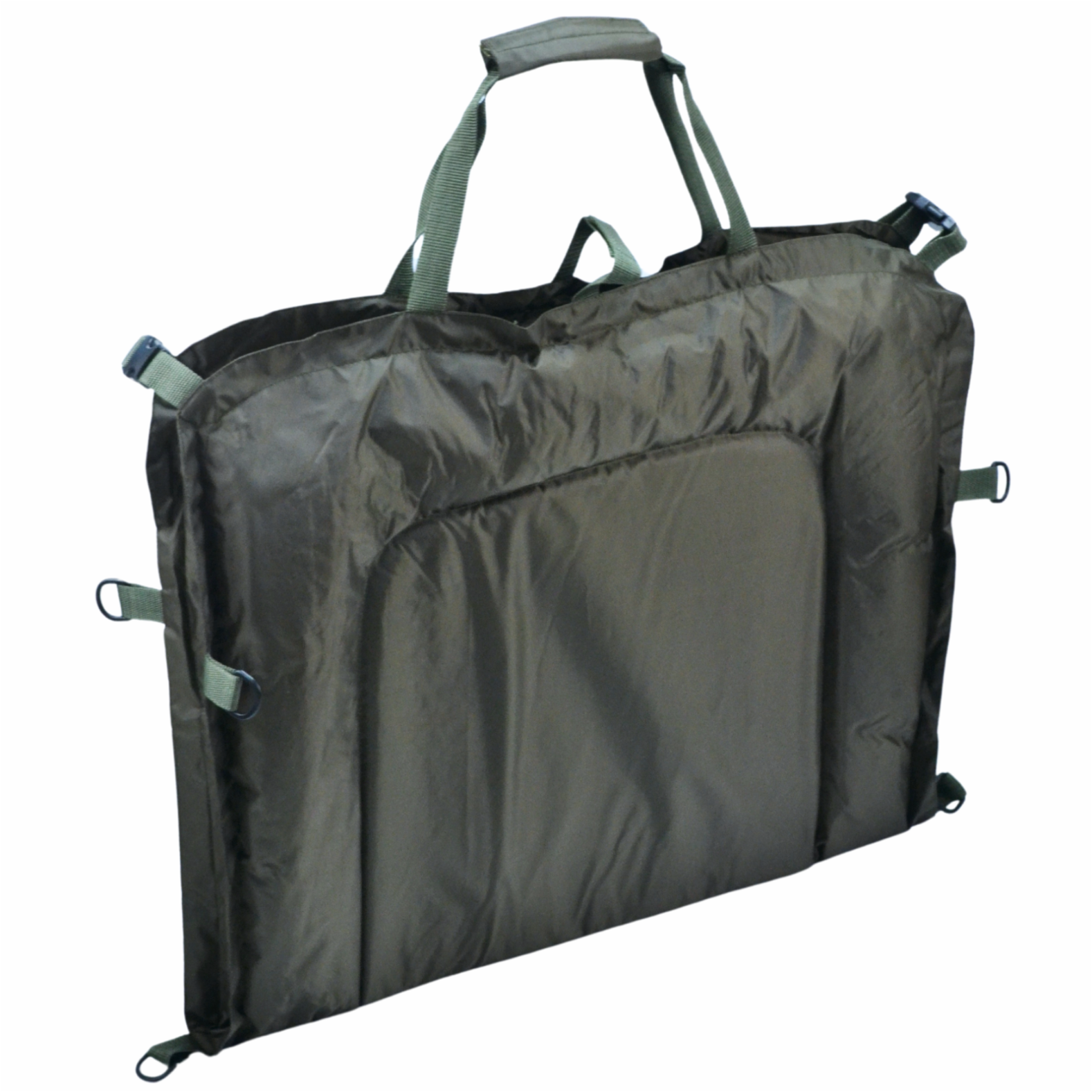 Hokkaido tugev kerge karpkalapüügi matt kaalumiskäepidemega