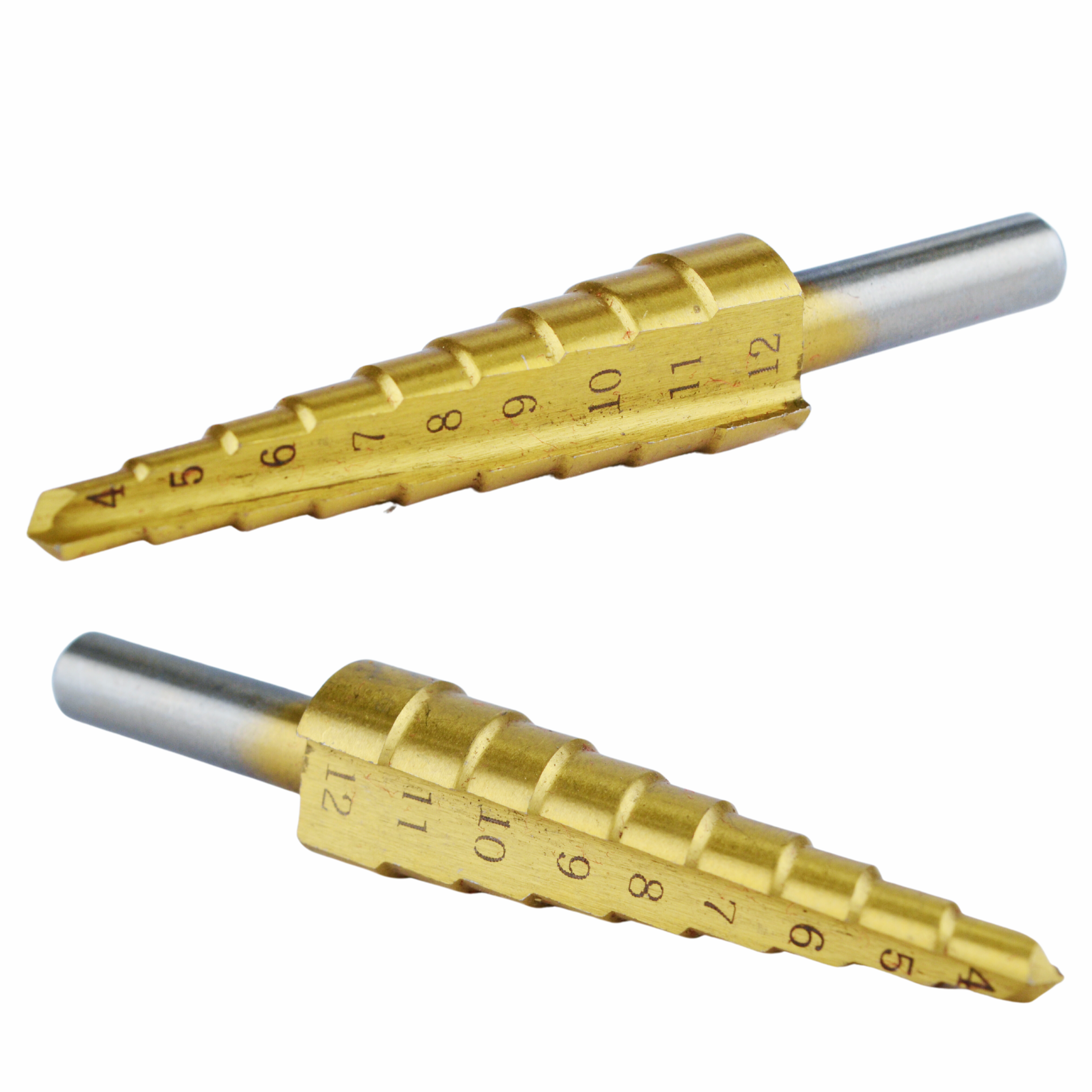 Astmeline puur 4-12mm (33010)