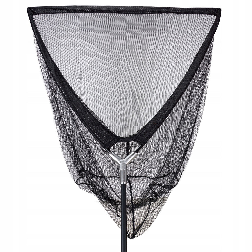 Hokkaido karpkala kahv 280 cm, 100 × 100 cm W14010-N