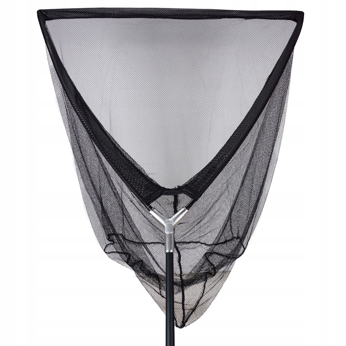 Hokkaido karpkala kahv 280 cm, 100 × 100 cm W14010-N