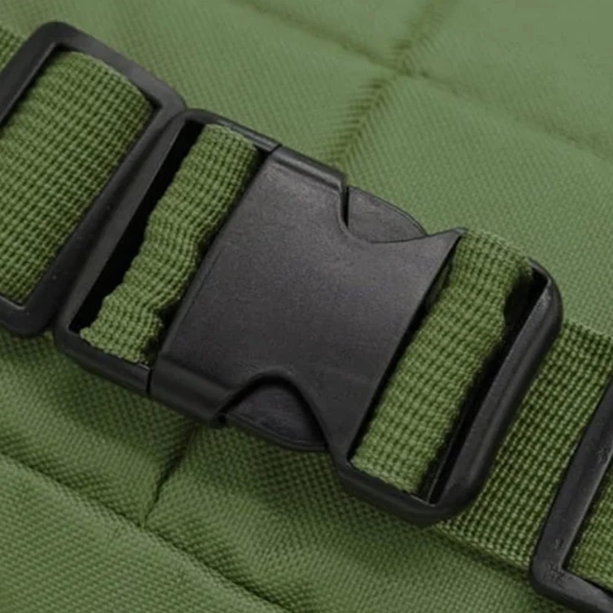 Taktikaline sõjaväestiilis 45 l seljakott RC-K-664