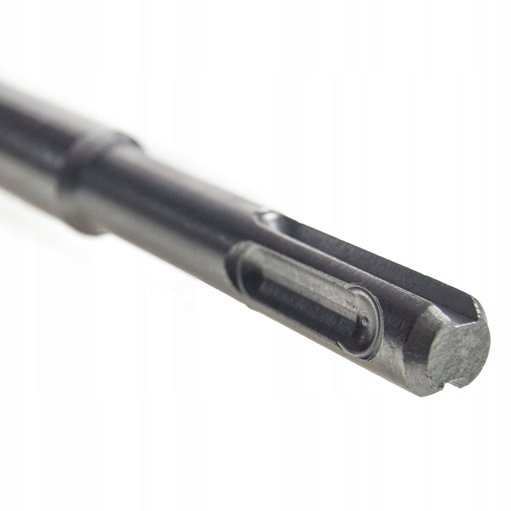 12x600mm SDS-Plus Concrete Wall Drill Bit