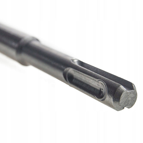 12x600mm SDS-Plus Concrete Wall Drill Bit