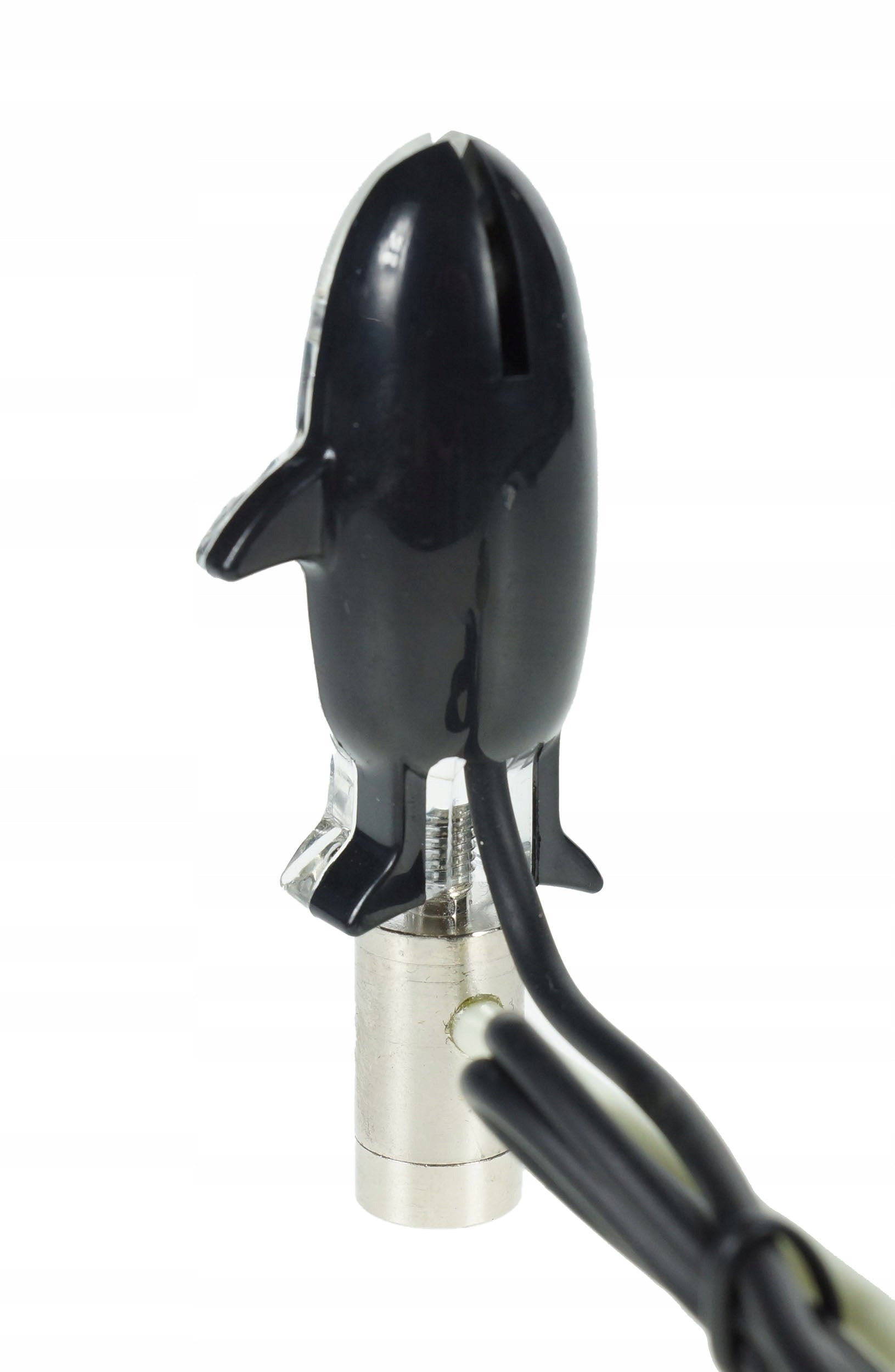 Swinger Hokkaido Red hammustuseandur