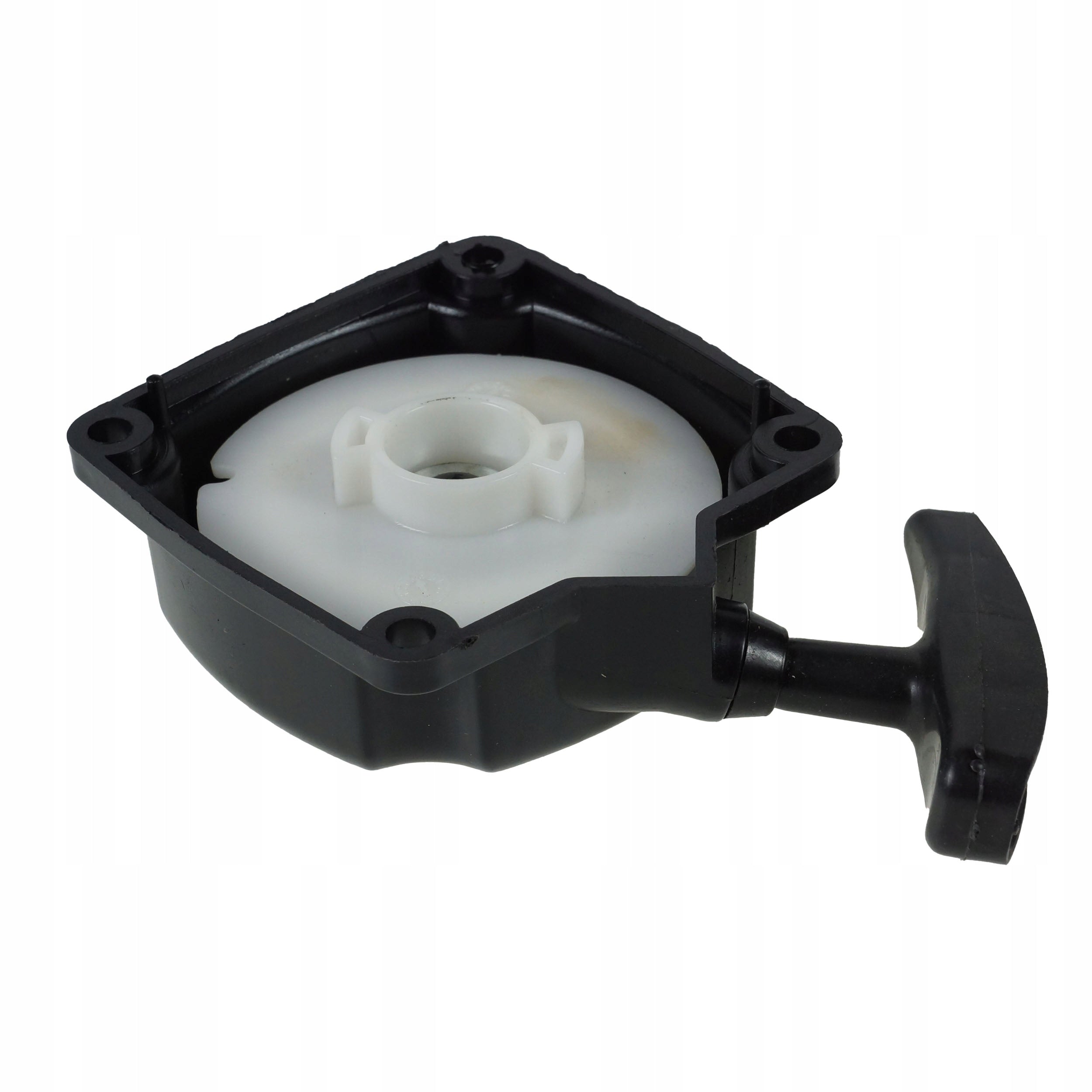 Starteri tõmbenöör trimmerile (53903)