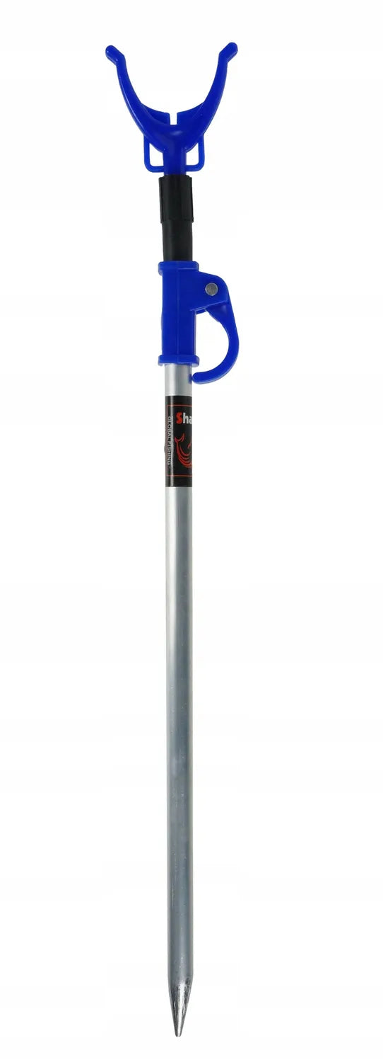 HOKKAIDO teleskoopne põhjaõnge ridvahoidja 80-150cm