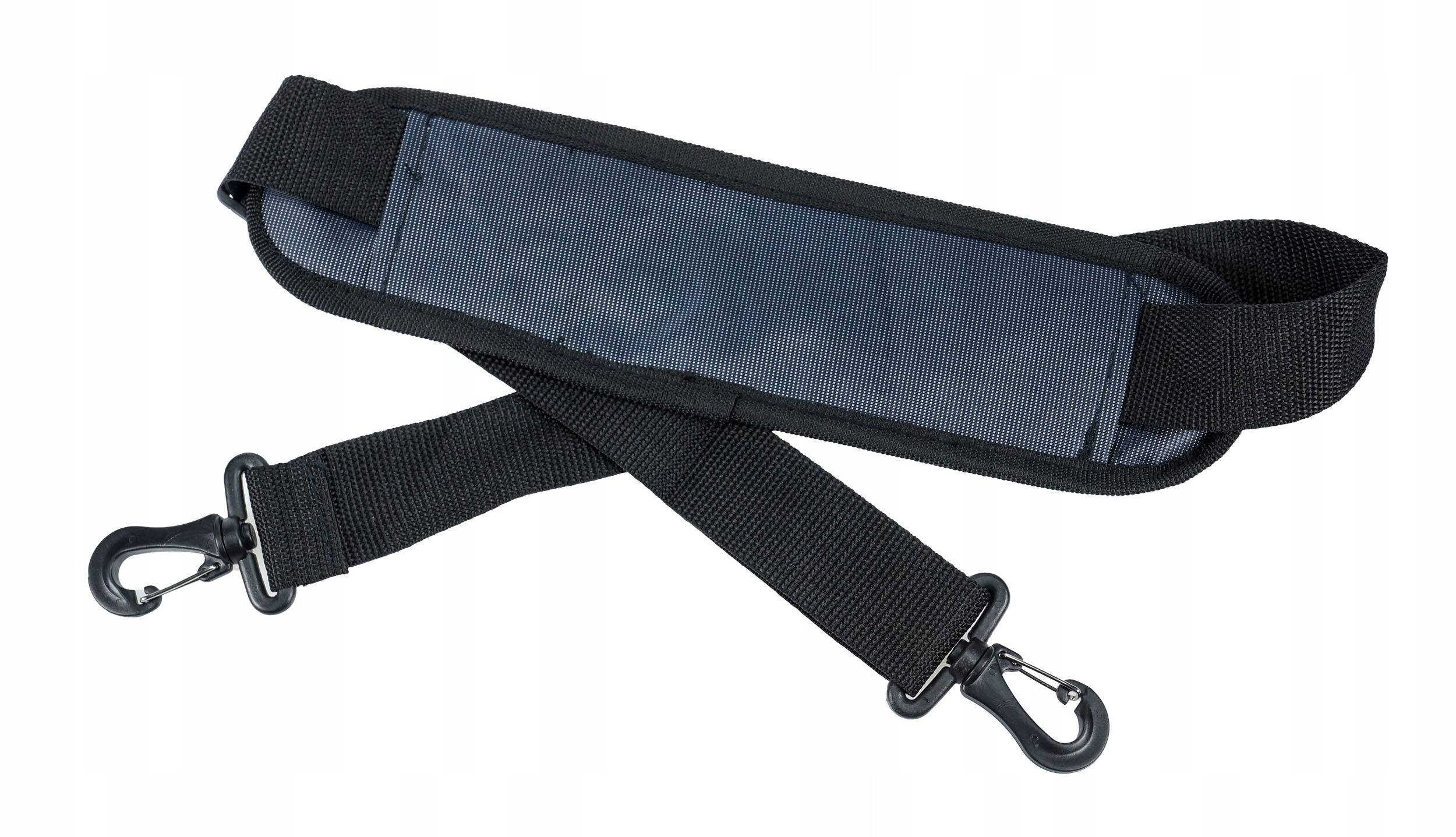 Hokkado Fishing Bag with 4 Boxes 40/20/30-6