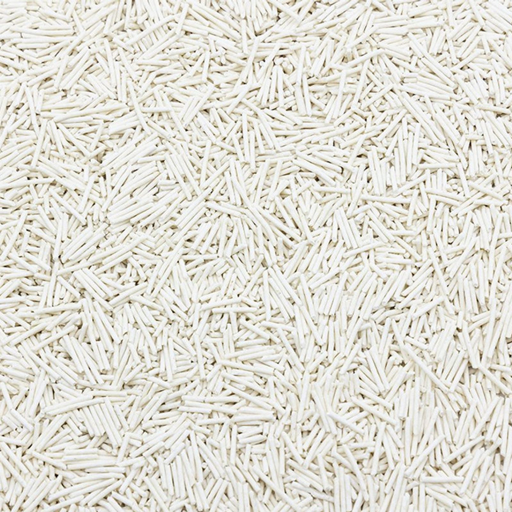 Biolagunev tükistuv tofu kassiliiv 2,5 kg / 5 L RC-K-2020