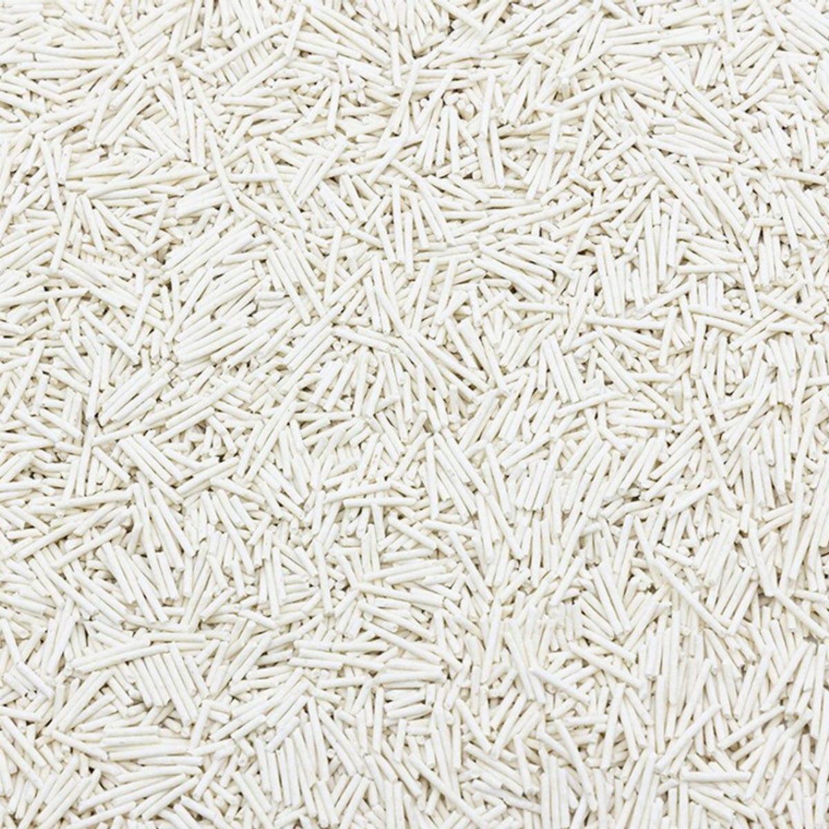 Biolagunev tükistuv tofu kassiliiv 2,5 kg / 5 L RC-K-2020