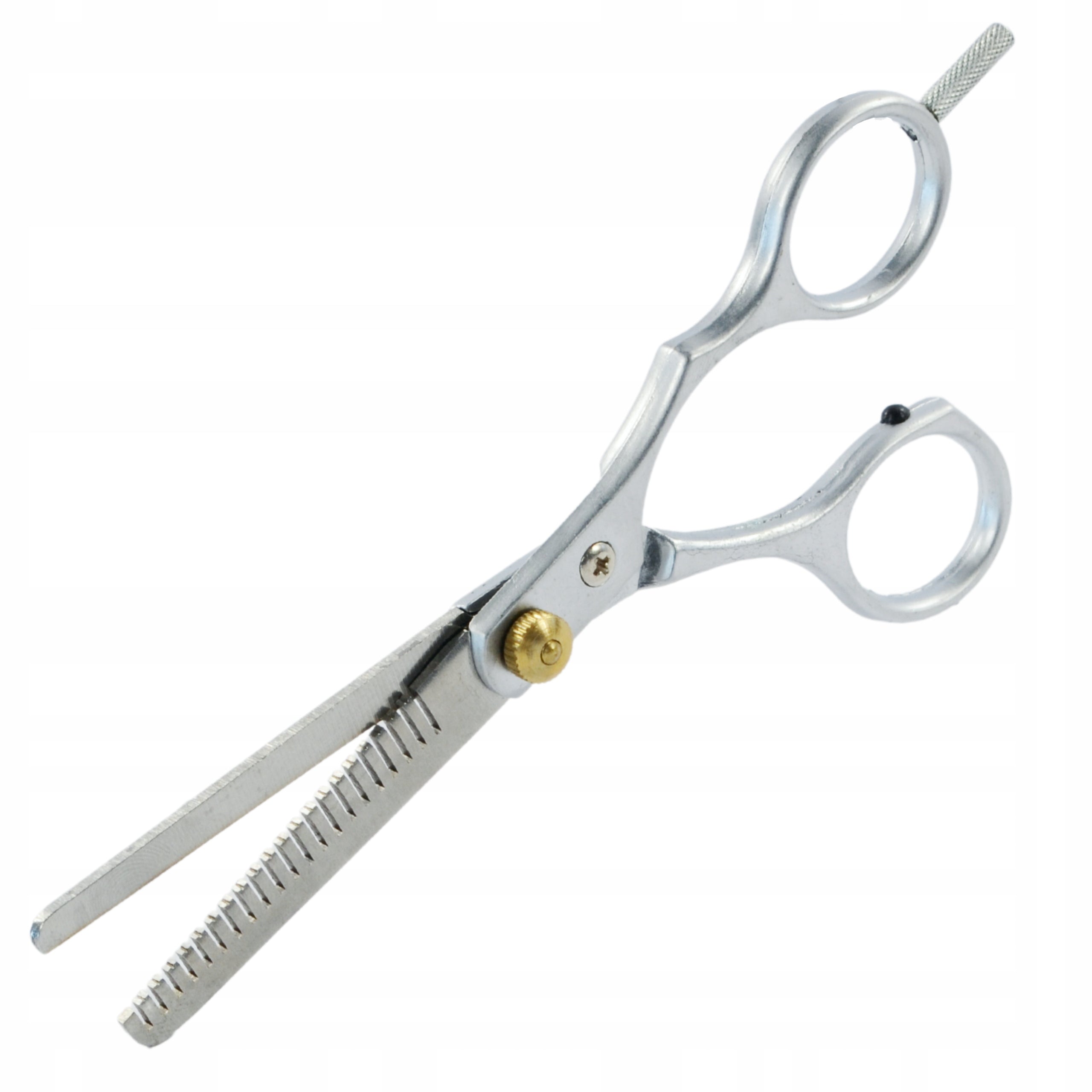 Professional Hairdressing Scissors for Hair Steel