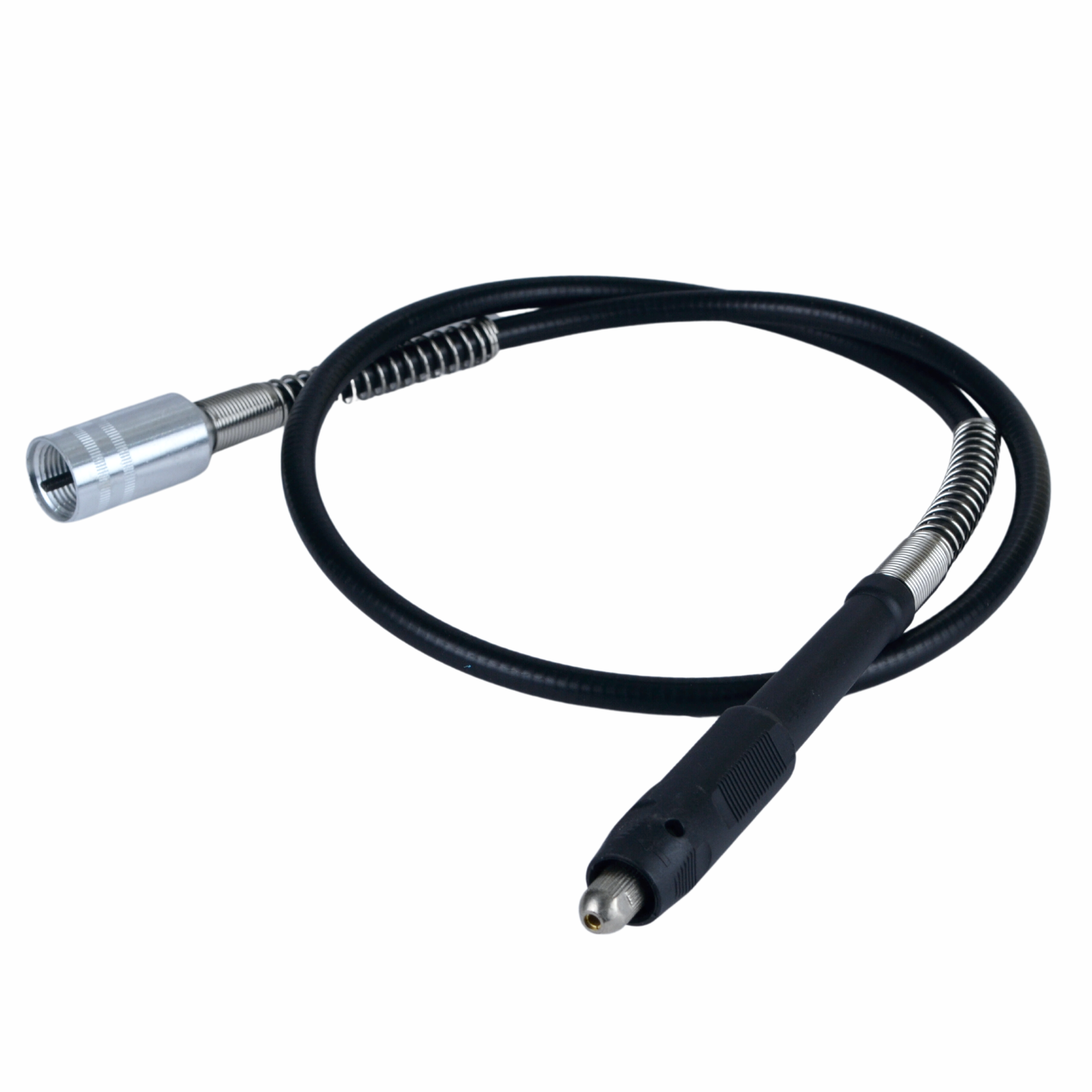 Mini mitmeotstarbeline lihvija 222 tk 170W Black