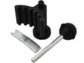 Timing Lock VW 1.2, 1.4, 1.9, 2.0 TDI SDI (16255) (VB14)