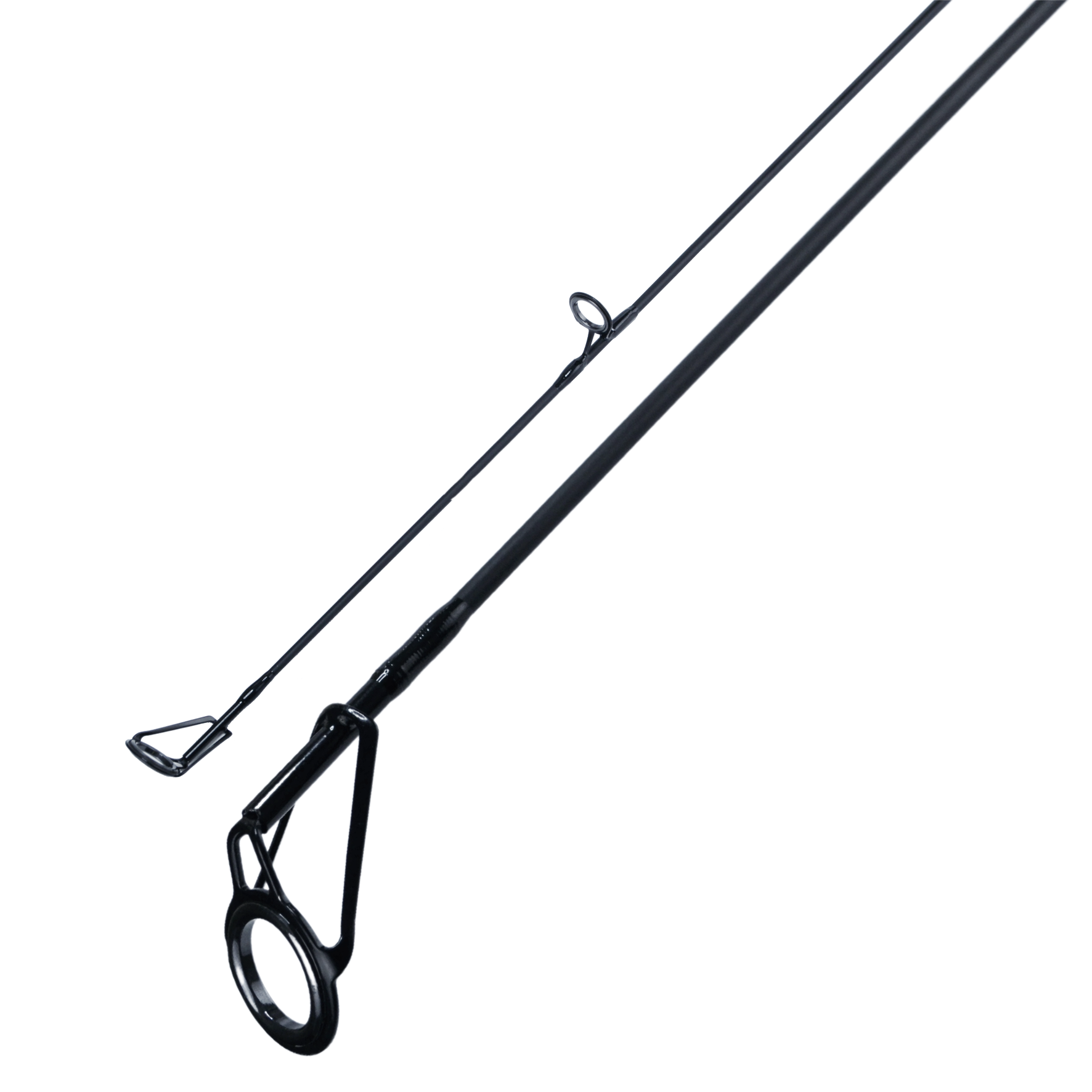 Hokkaido Absolution karpkalapüügi ritv 3,9m C.W. 70-125g 3,5lb 3 sektsiooni