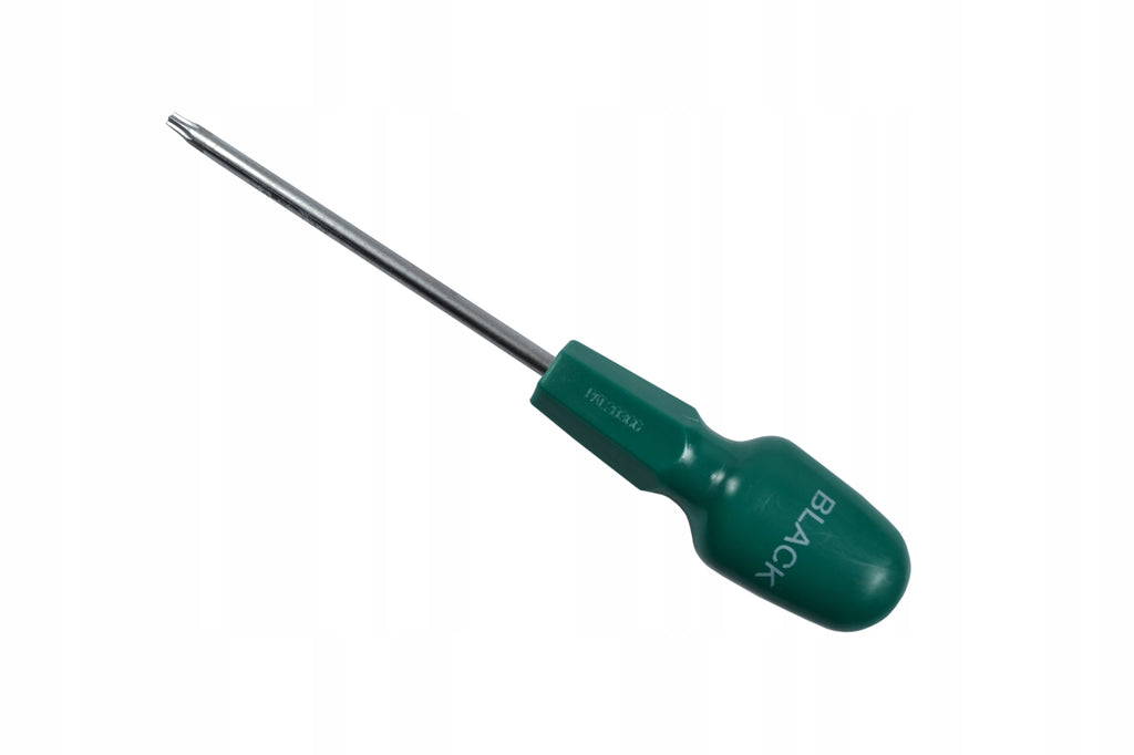 TORX T30 Screwdriver (28400)