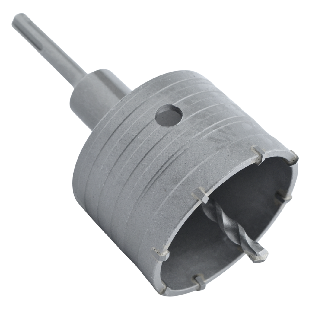 80mm SDS Plus auksaag betooni lõikamiseks (VB14)