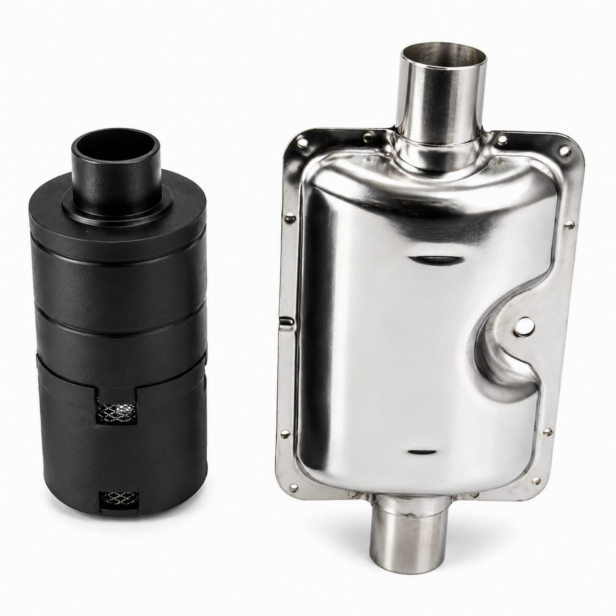 WEBASTO 8 kW 12/24 V Bluetoothiga diiselsoojendi RC-K-2569