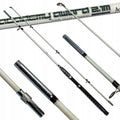 Hokkaido Academy Fishing Rod 2.1m 100-250g Full Sea
