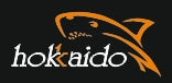 Hokkaido kalastusõlakott W13057