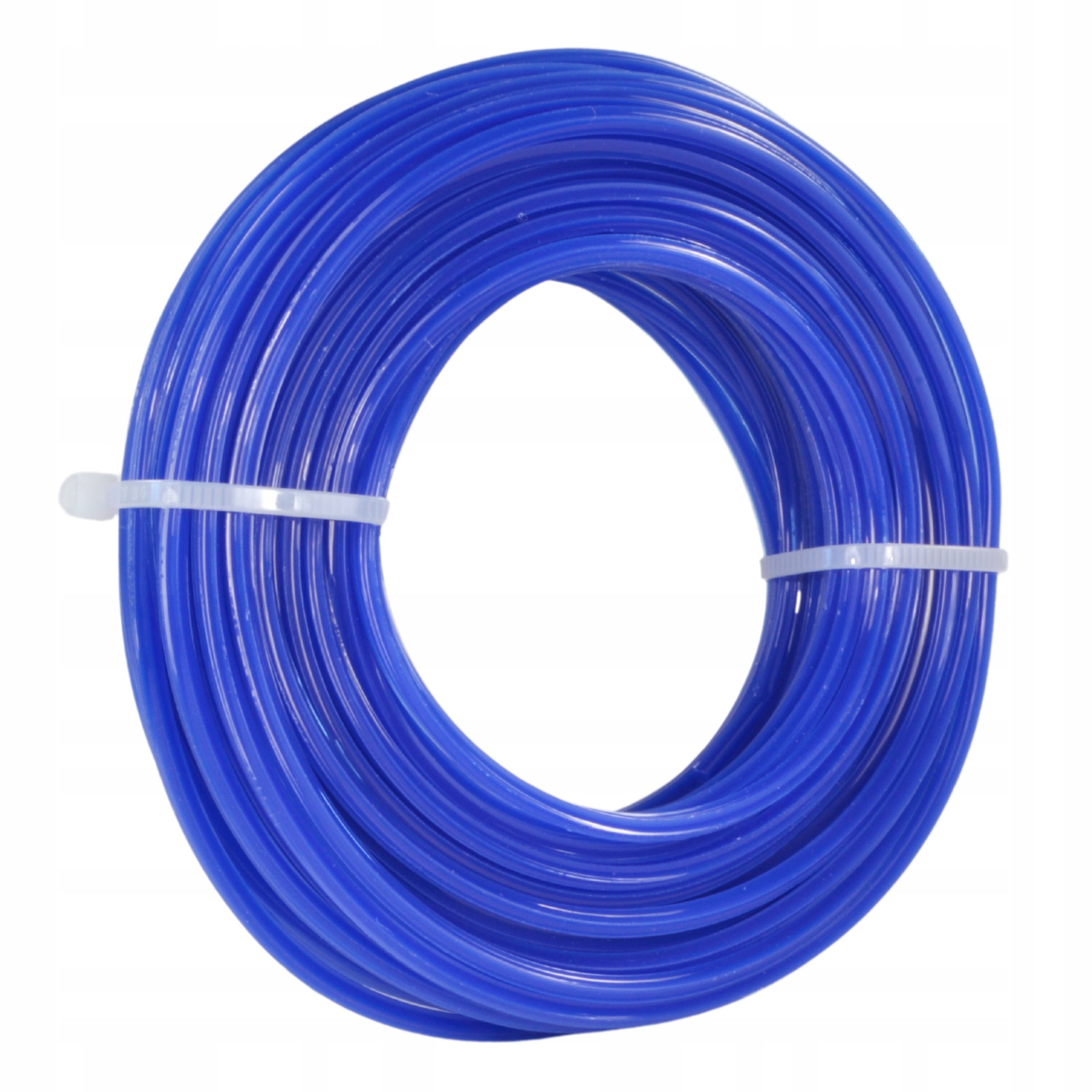 Lõikeniit Star Head jaoks 2.7mm, 15m