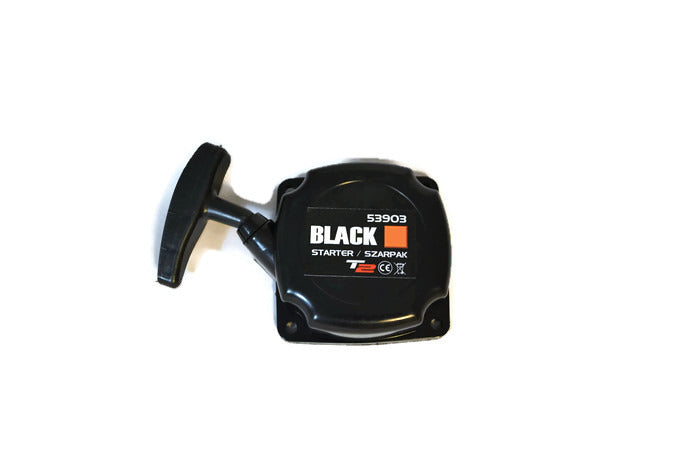 Starter Pull Rope for Strimmer (53903)