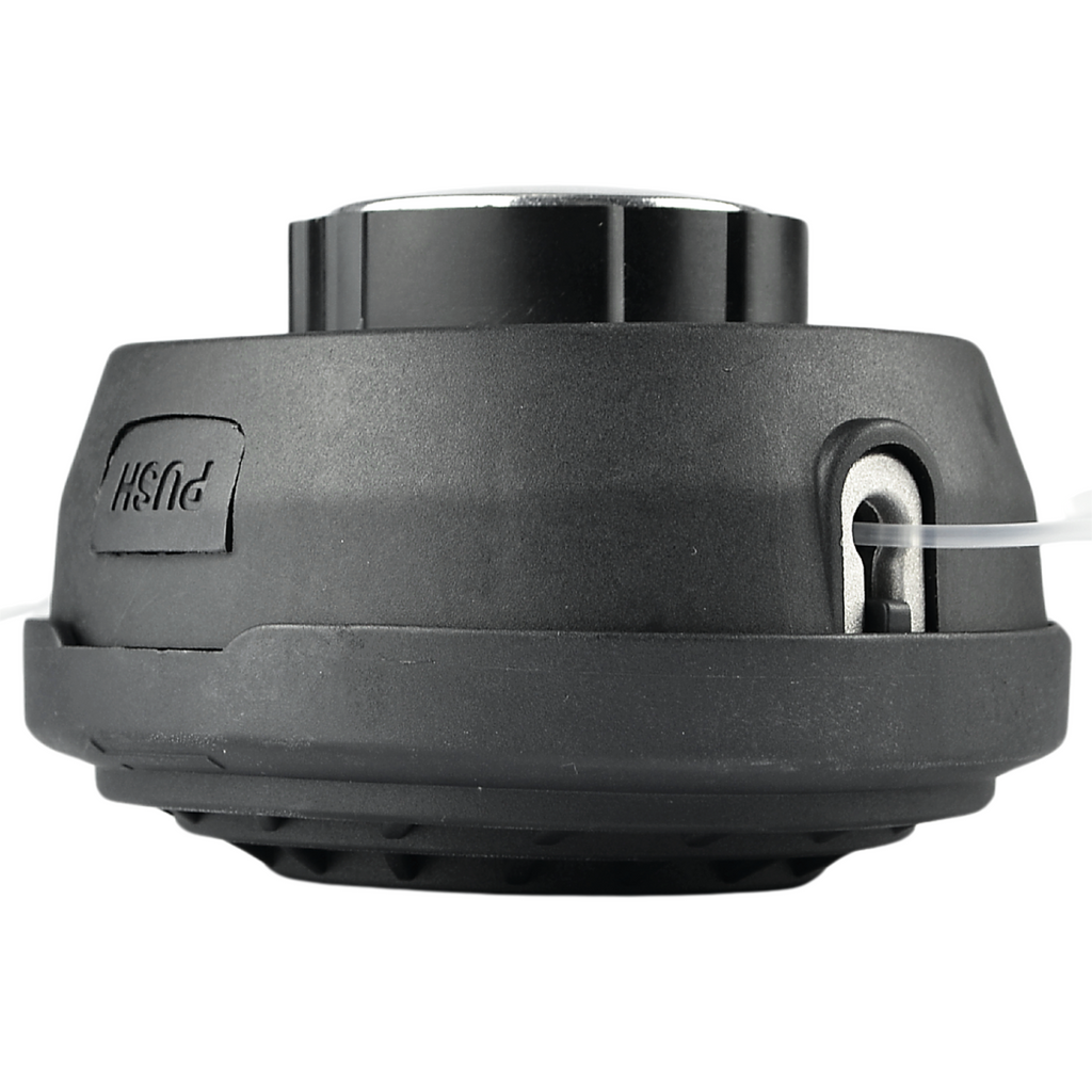 Lihtsasti laetav trimmeripea Black bensiintrimmerile